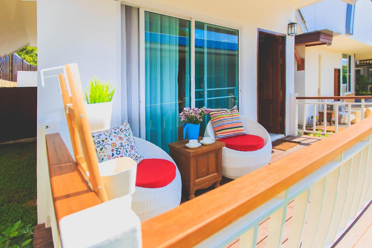 Hotel S48